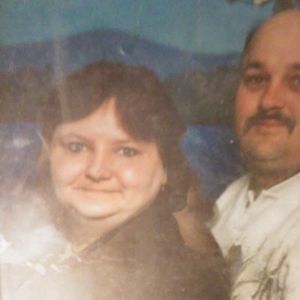 Meet your Posher, Patsy